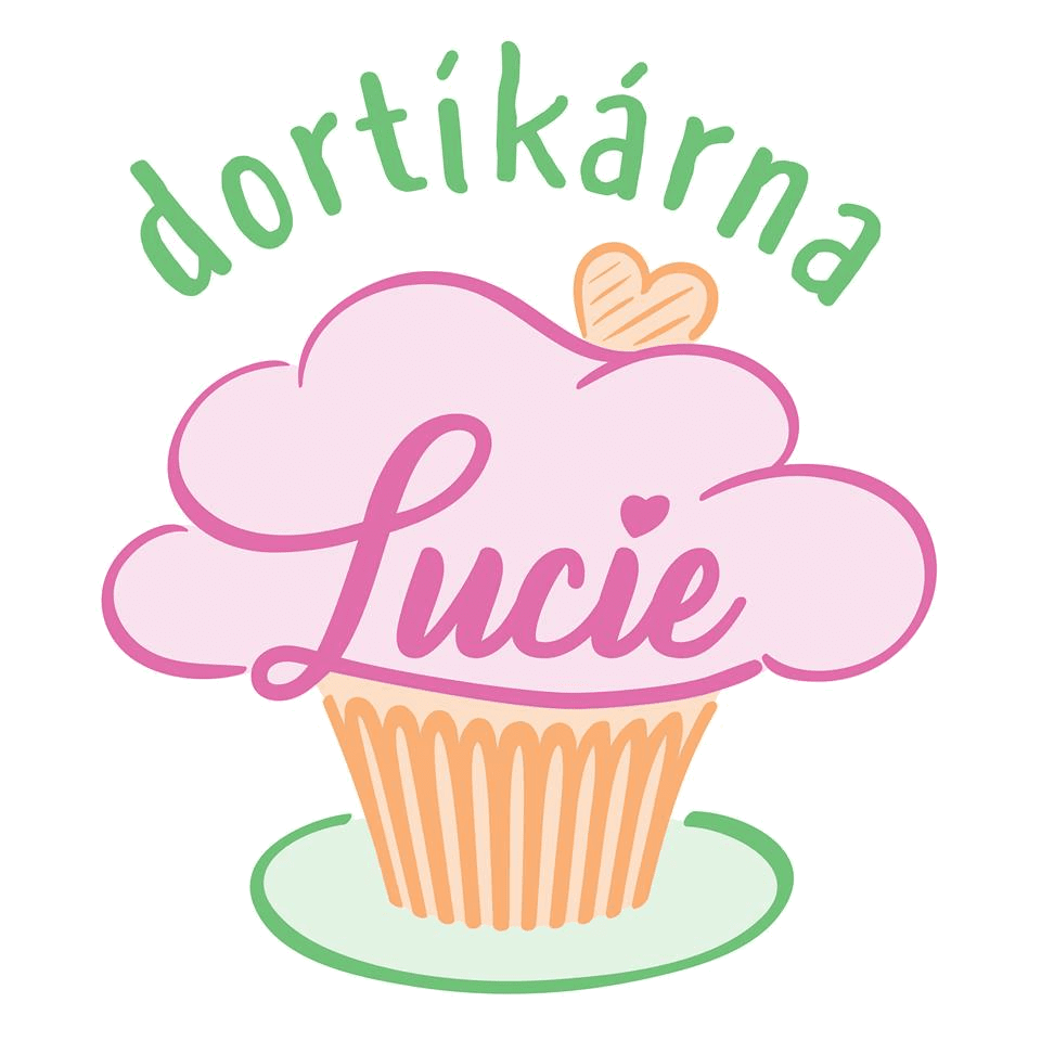 Dortírkárna_Lucie_logo